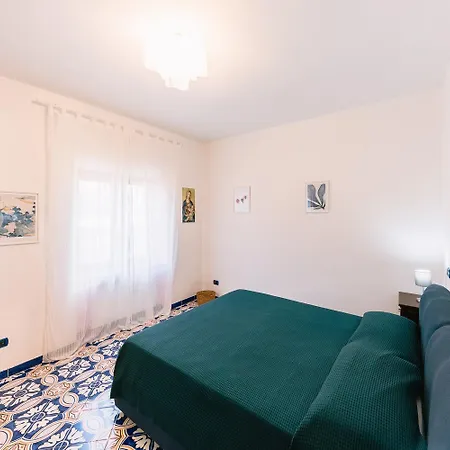 La Trinita